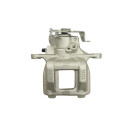 Original FAST BREMSSATTEL FORD TRANSIT 13> HINTEN L...