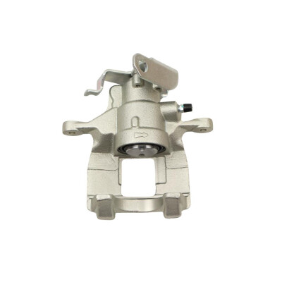 Original FAST BREMSSATTEL FORD TRANSIT CUSTOM 12> HINTEN L KFZ Ersatzteil FT32858