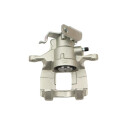 Original FAST BREMSSATTEL FORD TRANSIT CUSTOM 12>...