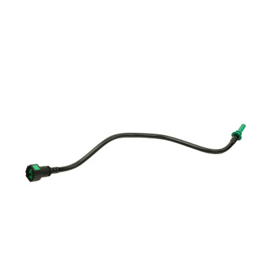 Original FAST KRAFTSTOFFLEITUNG PEUGEOT 307 00> 1.4 1.6 2.0 HDI KFZ Ersatzteil FT00303