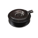 Original FAST RIEMENSCHEIBE KOMPRESSRENAULT MASTER II...