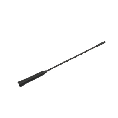 Original FAST ANTENNE MERCEDES SPRINTER 06> 906 27 CM M6 KFZ Ersatzteil FT92517