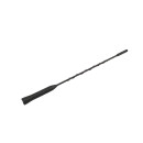 Original FAST ANTENNE MERCEDES SPRINTER 06> 906 27 CM...