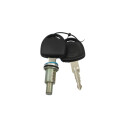 Original FAST SCHLOSSEINSATZ OPEL ASTRA G 98> CORSA C...