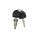 Original FAST SCHLOSSEINSATZ OPEL ASTRA G 98> CORSA C MERIVA A ZAFIRA A KFZ Ersatzteil FT00354