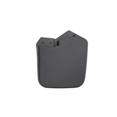 Original FAST SCHMUTZFÄNGER FORD TRANSIT CUSTOM 12> VORNE R KFZ Ersatzteil FT92611