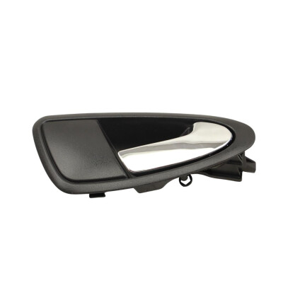 Original FAST GRIFF INNENLIEGEND SEAT IBIZA IV 08> VORNE R KFZ Ersatzteil FT00359