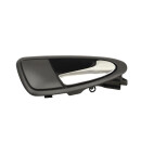 Original FAST GRIFF INNENLIEGEND SEAT IBIZA IV 08>...