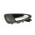 Original FAST GRIFF INNENLIEGEND SEAT IBIZA IV 08> VORNE R KFZ Ersatzteil FT00359