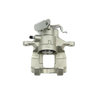 Original FAST BREMSSATTEL FORD TRANSIT CUSTOM 12> HINTEN R KFZ Ersatzteil FT32859