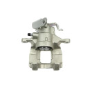 Original FAST BREMSSATTEL FORD TRANSIT CUSTOM 12>...