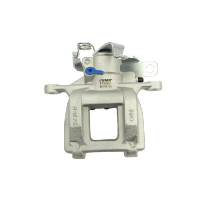 Original FAST BREMSSATTEL FORD TRANSIT 13> HINTEN R KFZ Ersatzteil FT32861