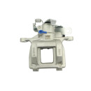 Original FAST BREMSSATTEL FORD TRANSIT 13> HINTEN R...