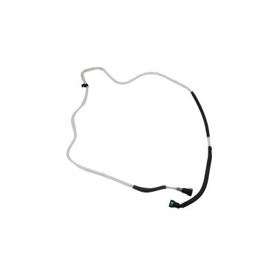 Original FAST KRAFTSTOFFLEITUNG RENAULT MASTER III 10> 2.3 DCI KFZ Ersatzteil FT39675