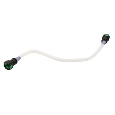 Original FAST KRAFTSTOFFLEITUNG PEUGEOT 307 00> 1.4 1.6 2.0 HDI KFZ Ersatzteil FT00302