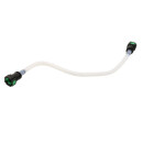 Original FAST KRAFTSTOFFLEITUNG PEUGEOT 307 00> 1.4...