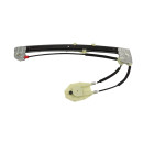 Original FAST FENSTERHEBER BMW 5 E39 95> HINTEN L...