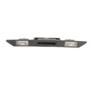 Original FAST KOFFERRAUM-GRIFF AUDI A4 B6 00>...