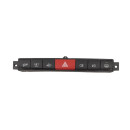 Original FAST SCHALTER WARNLICHT FIAT DOBLO 09> KFZ...