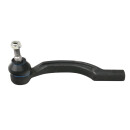 Original FAST ENDSTÜCK LENKSTANGE MERCEDES VITO W447...