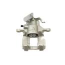 Original FAST BREMSSATTEL FORD TRANSIT 13> HINTEN R...