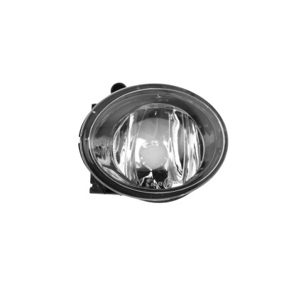 Original FAST HALOGEN MERCEDES SPRINTER 18> 907/910 L KFZ Ersatzteil FT85882