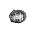 Original FAST HALOGEN MERCEDES SPRINTER 18> 907/910 L...