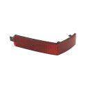 Original FAST REFLEKTVW CRAFTER II 16> HINTEN R KFZ...