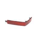 Original FAST REFLEKTVW CRAFTER II 16> HINTEN L KFZ...