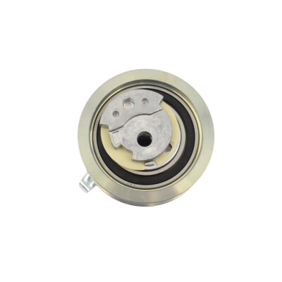 Original FAST STEUERUNGSSPANNER VW TRANSPORTER T6 15> ROLLE KFZ Ersatzteil FT10034