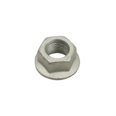 Original FAST MUTTER FIAT DUCATO 06> M16X1.5 KFZ Ersatzteil FT10037