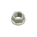 Original FAST MUTTER FIAT DUCATO 06> M16X1.5 KFZ...