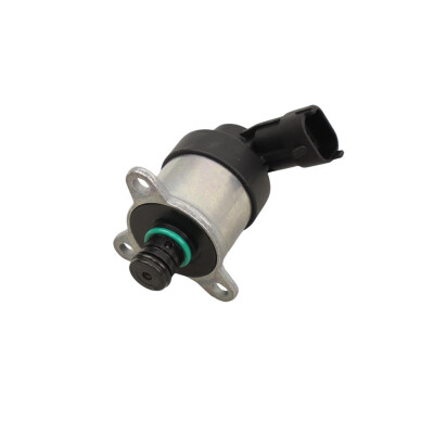 Original FAST KRAFTSTOFFDRUCKREGLER KIA CEED I 06> 1.6 CRDI 06> KFZ Ersatzteil FT00381