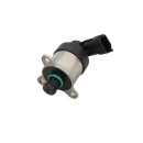 Original FAST KRAFTSTOFFDRUCKREGLER KIA CEED I 06> 1.6...