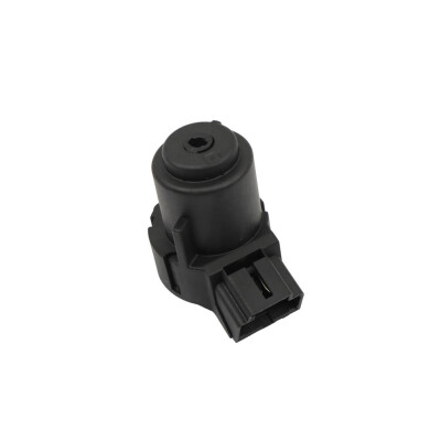 Original FAST ZÜNDSCHLOSSMODUL VW TRANSPORTER T6 15> KFZ Ersatzteil FT82414