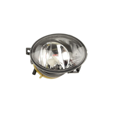 Original FAST HALOGEN MERCEDES SPRINTER 18> 907/910 R KFZ Ersatzteil FT85883
