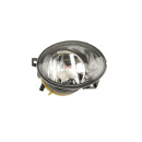 Original FAST HALOGEN MERCEDES SPRINTER 18> 907/910 R...