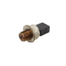 Original FAST KRAFTSTOFFDRUCKSENSAUDI A4 B8 07> 2.0...