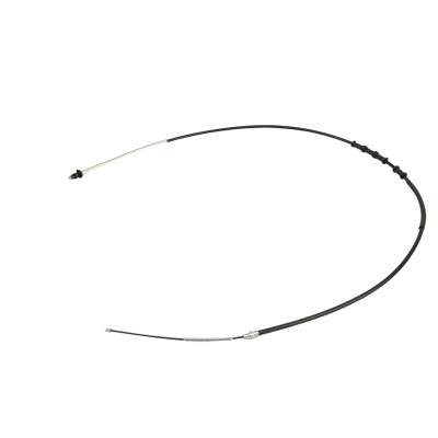 Original FAST BREMSSEIL FIAT DOBLO 09> HINTEN L/R KFZ Ersatzteil FT10043