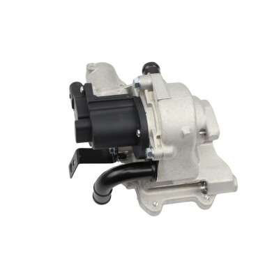 Original FAST AGR-VENTIL KIA K2500 01> KFZ Ersatzteil FT10065