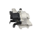 Original FAST AGR-VENTIL KIA K2500 01> KFZ Ersatzteil...