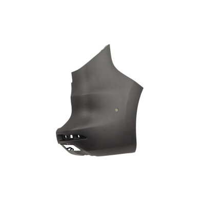 Original FAST ECKTEIL STOßFÄNGER RENAULT KANGOO III 21> HINTEN PARKSENSBLIND SPOT L+R KFZ Ersatzteil FT91362G