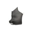 Original FAST ECKTEIL STOßFÄNGER RENAULT...