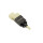 Original FAST SCHALTER BREMSLICHT MERCEDES SPRINTER 06> 906 519 CDI KFZ Ersatzteil FT81112