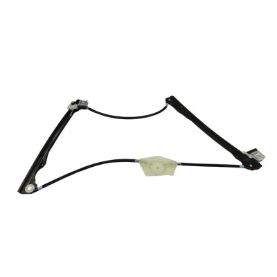 Original FAST FENSTERHEBER SEAT LEON I 99> VORNE L ELEKTRO OHNE MOTOR KFZ Ersatzteil FT00336