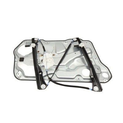 Original FAST FENSTERHEBER VW GOLF IV 97> VORNE R ELEKTRO OHNE MOT5D KFZ Ersatzteil FT00343