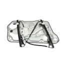 Original FAST FENSTERHEBER VW GOLF IV 97> VORNE R...