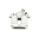 Original FAST BREMSSATTEL CITROEN BERLINGO 18> VORNE L...