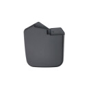 Original FAST SCHMUTZFÄNGER FORD TRANSIT CUSTOM...