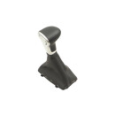 Original FAST HEBELKNAUF SCHALTGETRIEBE AUDI A4 B8 07>...